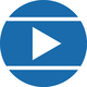icon video_maketting