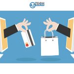 Bán hàng online hiệu quả và thành công qua mạng như thế nào? Bán hàng online hiệu quả và thành công qua mạng như thế nào?
