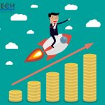 +9 Biện pháp tăng doanh thu và lợi nhuận khi bán hàng online +9 Biện pháp tăng doanh thu và lợi nhuận khi bán hàng online