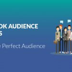 Facebook Audience Insights là gì? Cách sử dụng audience insights Facebook Audience Insights là gì? Cách sử dụng audience insights