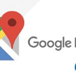 Làm thế nào để nhúng google map vào website của bạn một cách dễ dàng Làm thế nào để nhúng google map vào website của bạn một cách dễ dàng