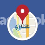 Hướng dẫn cách tạo địa điểm Google maps trên Fanpage Facebook Hướng dẫn cách tạo địa điểm Google maps trên Fanpage Facebook