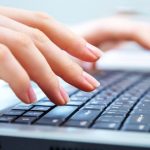 Nhận làm content sản phẩm giá rẻ giúp tăng lượng tương tác cho fanpage Nhận làm content sản phẩm giá rẻ giúp tăng lượng tương tác cho fanpage