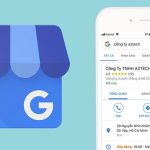 Google doanh nghiệp (google my business, google business) tầm quan trọng và lợi ích Google doanh nghiệp (google my business, google business) tầm quan trọng và lợi ích