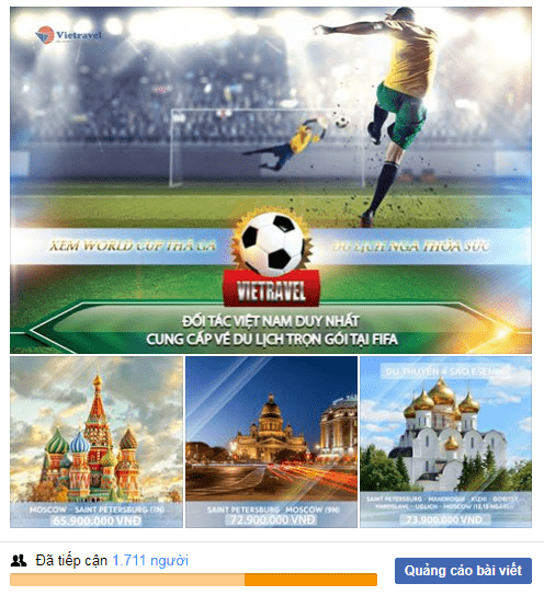viettravel hà nội