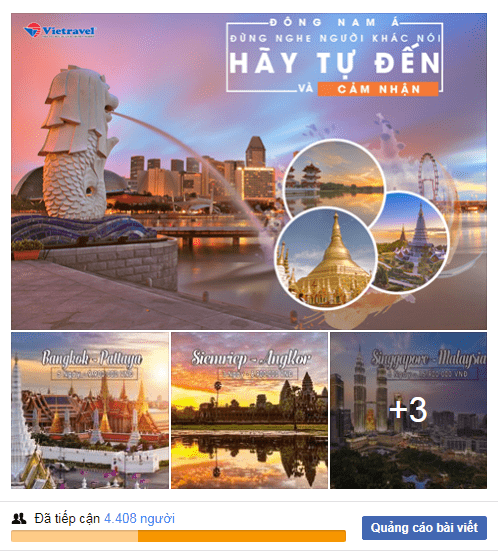 viettral hà nội