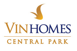 Logo Vinhomes