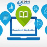 Cách viết Content Website hiệu quả lên Top công cụ tìm kiếm Cách viết Content Website hiệu quả lên Top công cụ tìm kiếm