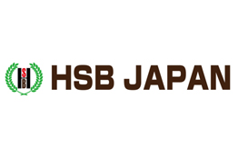 HSB Japan