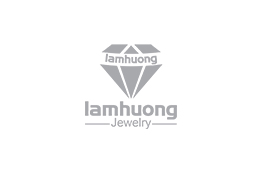 Lam Huong Jewelry