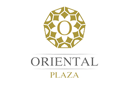 Oriental Mall