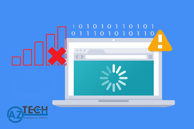 Cách mở khoá bị chặn livestream trên Facebook 100% thành công 1 bị chặn livestream trên facebook
