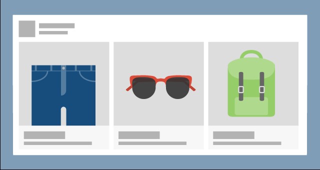 các hình thức quảng cáo trên facebook