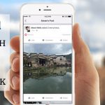 Cách đăng ảnh 360 lên Facebook đơn giản, thuận tiện, nhanh chóng Cách đăng ảnh 360 lên Facebook đơn giản, thuận tiện, nhanh chóng
