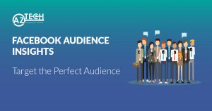 cách sử dụng facebook audience insight