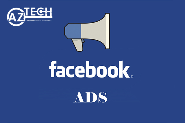 5 Cách tăng đơn hàng trên Facebook thông minh mà bạn nên cân nhắc 2 cách tăng đơn hàng trên facebook