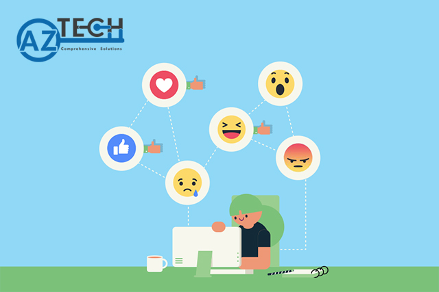 5 Cách tăng đơn hàng trên Facebook thông minh mà bạn nên cân nhắc 3 cách tăng đơn hàng trên facebook