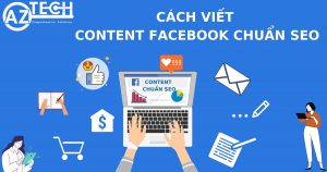 cach viet content facebook chuan seo