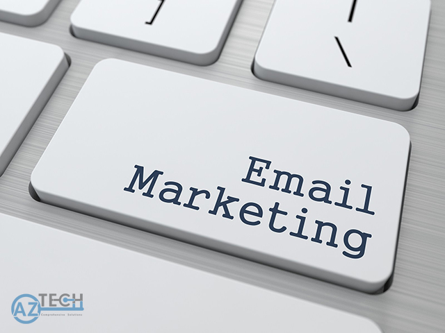Cách viết tiêu đề email marketing thu hút khách hàng
