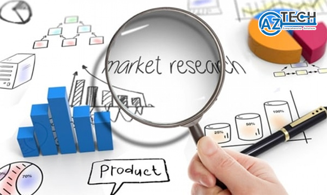 chiến lược marketing cho quán cafe