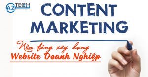 content marketing cho nganh duoc 1 1