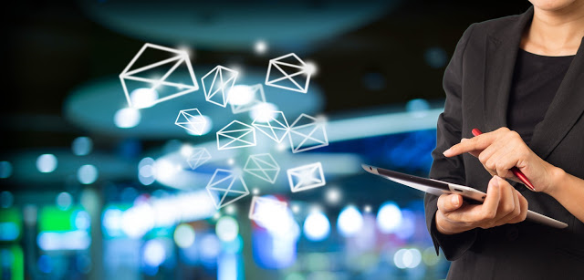cung cấp dịch vụ email marketing2