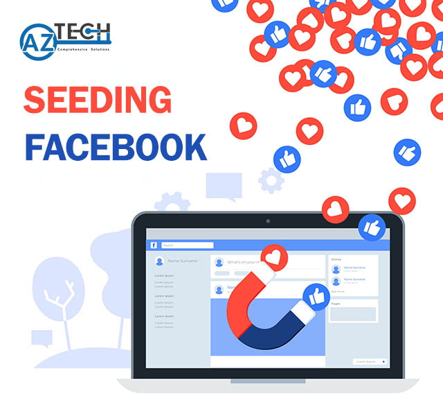 Cung cấp dịch vụ seeding Facebook uy tín, chất lượng tại TP.HCM Dich-vu-seeding-facebook-5