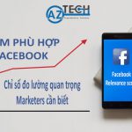 8 Cách tăng điểm phù hợp Facebook cực kỳ đơn giản, hướng dẫn chi tiết 8 Cách tăng điểm phù hợp Facebook cực kỳ đơn giản, hướng dẫn chi tiết