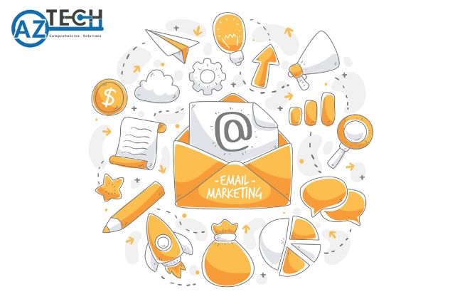 email marketing 2020