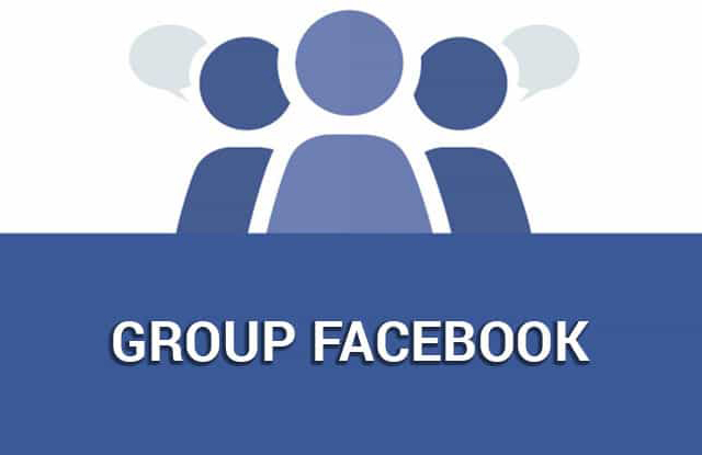 facebook group marketing