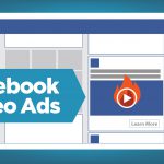 Hướng dẫn chạy quảng cáo video trên Facebook “tăng view” hiệu quả Hướng dẫn chạy quảng cáo video trên Facebook “tăng view” hiệu quả