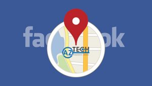 Hướng dẫn cách tạo địa điểm Google maps trên Fanpage Facebook