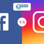 Facebook và Instagram: lựa chọn nào tốt nhất cho chiến lược thương hiệu Facebook và Instagram: lựa chọn nào tốt nhất cho chiến lược thương hiệu