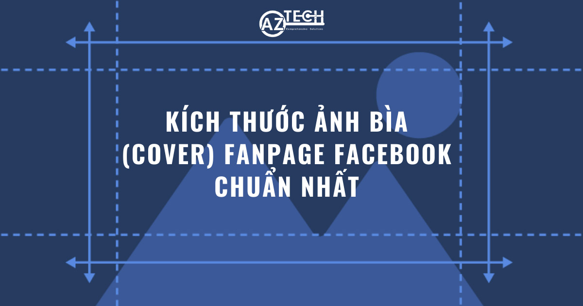 Kích thước ảnh bìa: Không cần phải lo lắng về việc chọn kích thước ảnh bìa hoàn hảo nữa. Chúng tôi đã sắp xếp tất cả các kích thước ảnh bìa được sử dụng phổ biến nhất để bạn có thể chọn dễ dàng mà không cần phải chỉnh sửa lại ảnh.