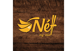logo net my tan
