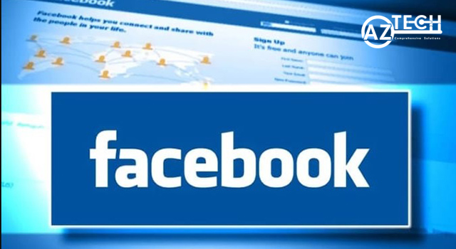 Cách nuôi nick Facebook bán hàng số lượng lớn không bị checkpoint 1 nuôi nick facebook