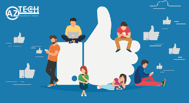 Cách nuôi nick Facebook bán hàng số lượng lớn không bị checkpoint 4 nuôi nick facebook