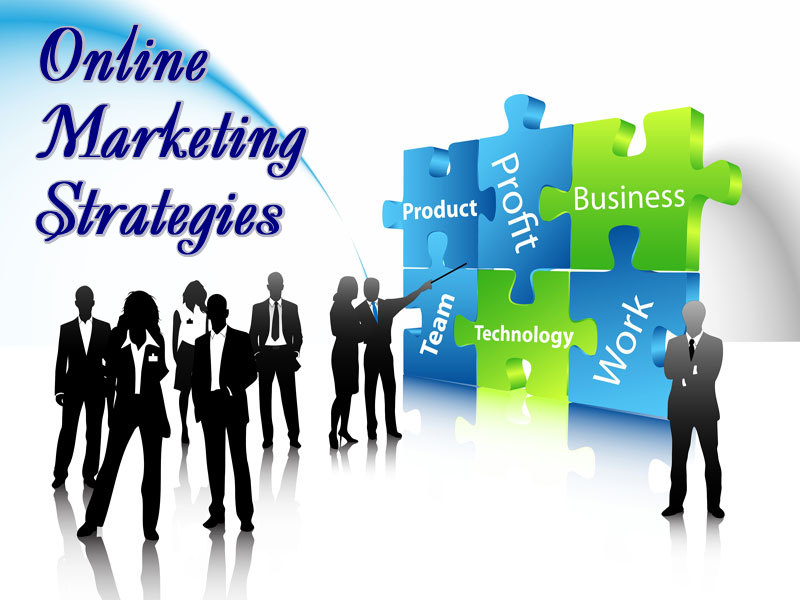 tư vấn dịch vụ marketing online