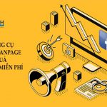 7 Công cụ phân tích Fanpage đối thủ “cực xịn” không tốn một xu 7 Công cụ phân tích Fanpage đối thủ “cực xịn” không tốn một xu