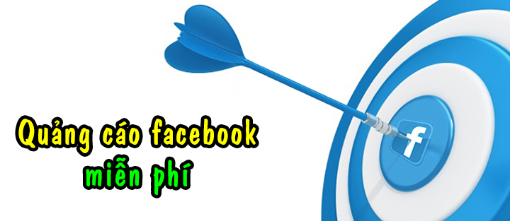 3 Cách quảng cáo trên facebook miễn phí hiệu quả với fanpage