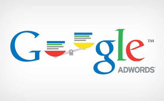 Dịch vụ quảng cáo Google có gì mới 