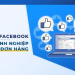 SEEDING FACEBOOK- GIA TĂNG ĐƠN HÀNG CHO DOANH NGHIỆP SEEDING FACEBOOK- GIA TĂNG ĐƠN HÀNG CHO DOANH NGHIỆP