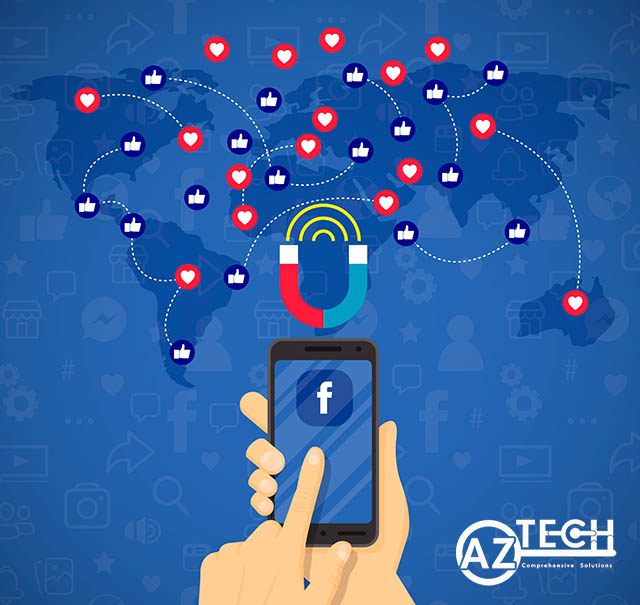 Hướng dẫn cách seeding Facebook hiệu quả “nhanh ra đơn” nhất 1 seeding facebook
