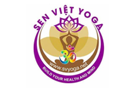Sen Việt Yoga
