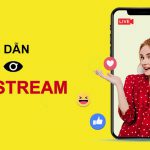 Nổ 100 đơn mỗi ngày với thủ thuật tăng mắt Livestream đỉnh cao Nổ 100 đơn mỗi ngày với thủ thuật tăng mắt Livestream đỉnh cao