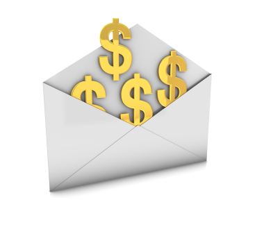 Đánh giá hiệu quả dịch vụ email marketing 3